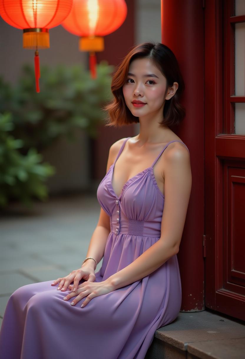 电影逆光航线海报