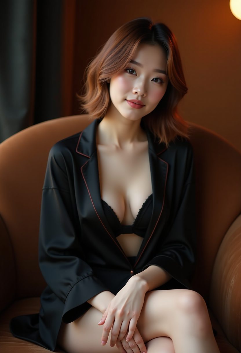 综艺今晚开麦海报